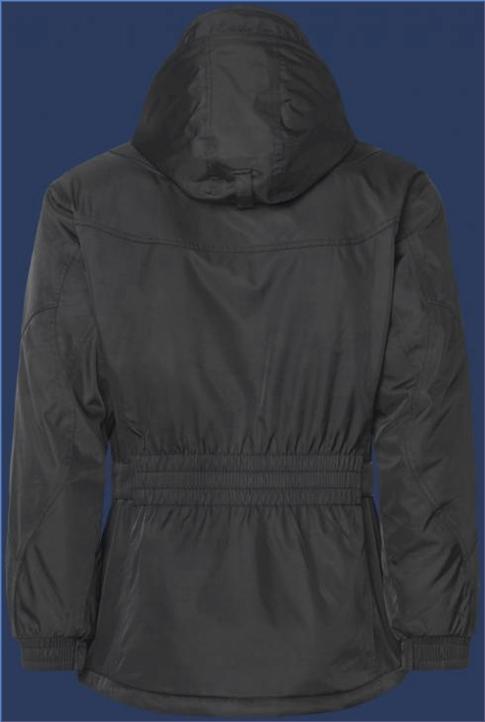 wellensteyn sternenzauber | wellensteyn ᄄᄍbergangsjacke westwind wellensteyn sternenzauber | wellensteyn ᄄᄍbergangsjacke westwind