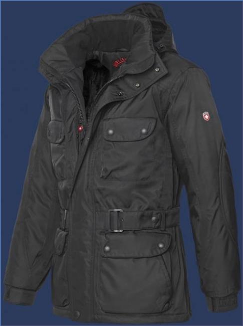 wellensteyn sternenzauber | wellensteyn ᄄᄍbergangsjacke westwind wellensteyn sternenzauber | wellensteyn ᄄᄍbergangsjacke westwind