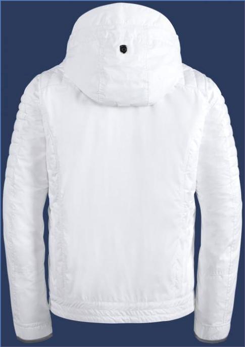 wellensteyn jacke mann | wellensteyn jacke damen centurion wellensteyn jacke mann | wellensteyn jacke damen centurion