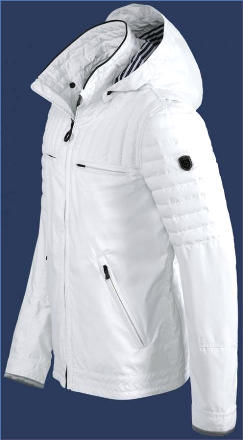 wellensteyn jacke mann | wellensteyn jacke damen centurion wellensteyn jacke mann | wellensteyn jacke damen centurion