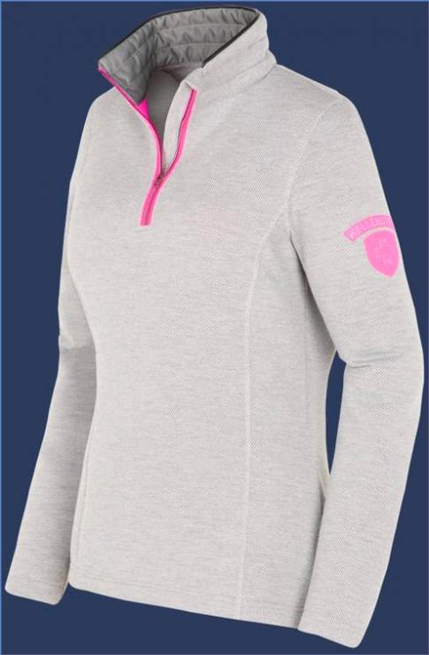 belvitesse medium | wellensteyn queens jacke damen belvitesse medium | wellensteyn queens jacke damen