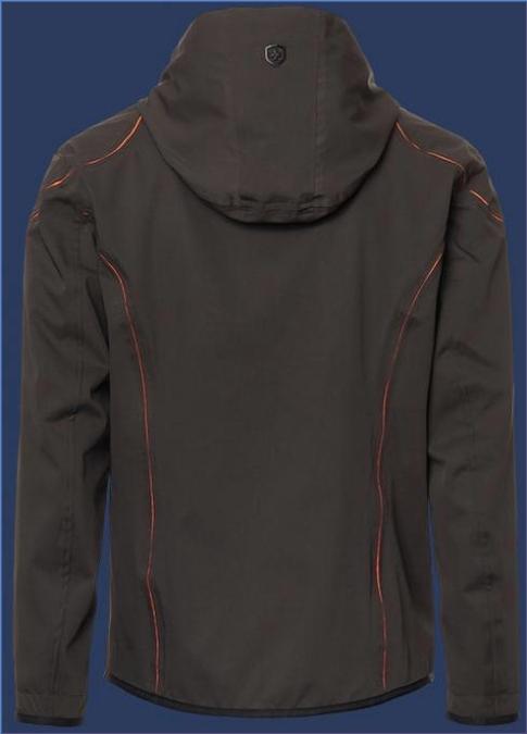 wellensteyn graviton 382 | golfjacke lady wellensteyn wellensteyn graviton 382 | golfjacke lady wellensteyn