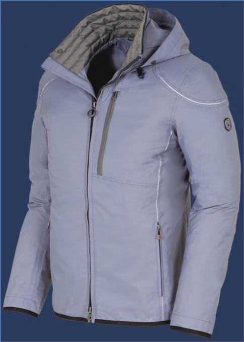 wellensteyn jacke damen steppjacke | motorunion lady wellensteyn wellensteyn jacke damen steppjacke | motorunion lady wellensteyn