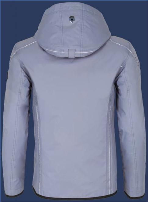 wellensteyn jacke damen steppjacke | motorunion lady wellensteyn wellensteyn jacke damen steppjacke | motorunion lady wellensteyn