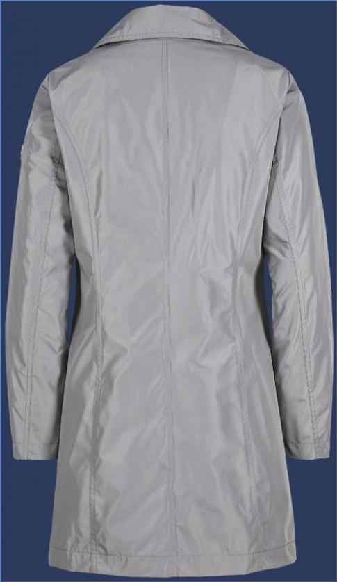 wellensteyn mol men 856 | wellensteyn winterjacke damen l wellensteyn mol men 856 | wellensteyn winterjacke damen l