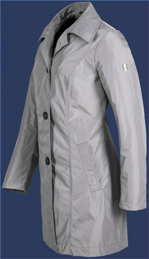 wellensteyn mol men 856 | wellensteyn winterjacke damen l wellensteyn mol men 856 | wellensteyn winterjacke damen l