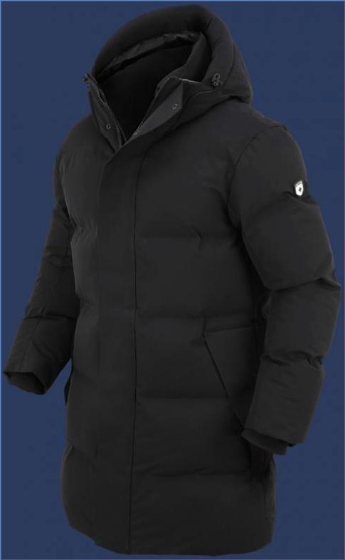 damen parka wellensteyn | winter blouson herren wellensteyn damen parka wellensteyn | winter blouson herren wellensteyn