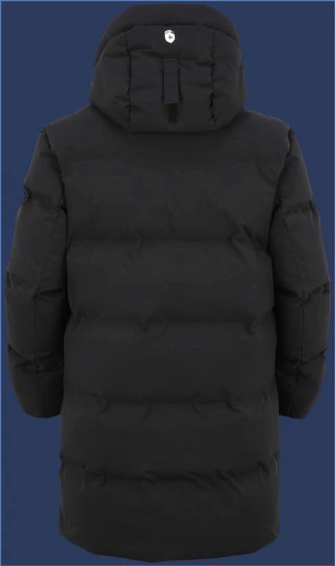 damen parka wellensteyn | winter blouson herren wellensteyn damen parka wellensteyn | winter blouson herren wellensteyn
