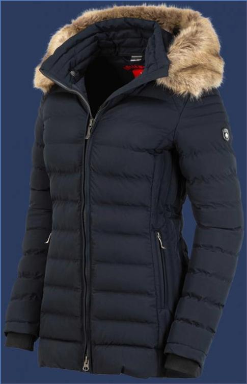 wellensteyn raffle long lady | wellensteyn snowdrift grᄄᄍn wellensteyn raffle long lady | wellensteyn snowdrift grᄄᄍn