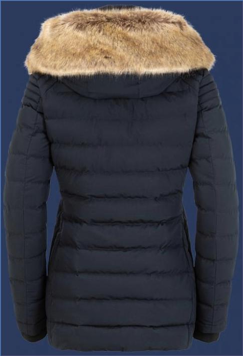 wellensteyn raffle long lady | wellensteyn snowdrift grᄄᄍn wellensteyn raffle long lady | wellensteyn snowdrift grᄄᄍn