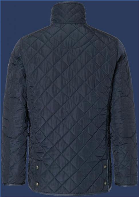 wellensteyn extra long | wellensteyn jacke damen windjacke
