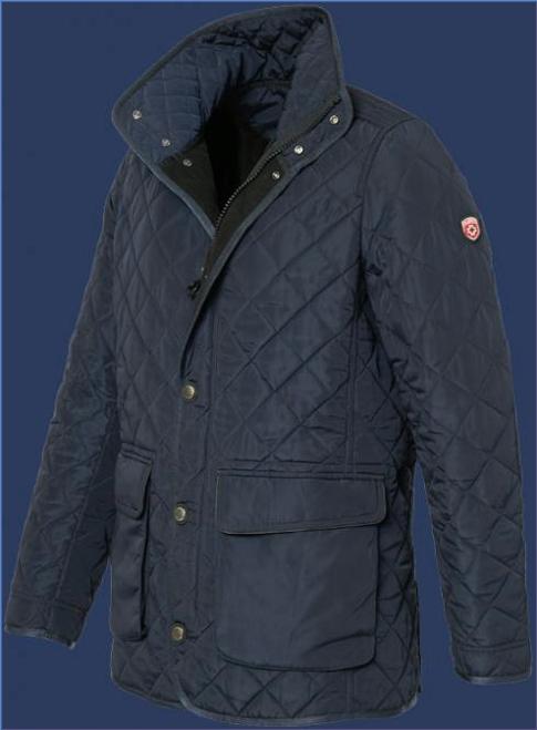 wellensteyn extra long | wellensteyn jacke damen windjacke