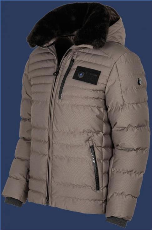 wellensteyn schneelastic damen | wellensteyn rescue jacket royalblau wellensteyn schneelastic damen | wellensteyn rescue jacket royalblau