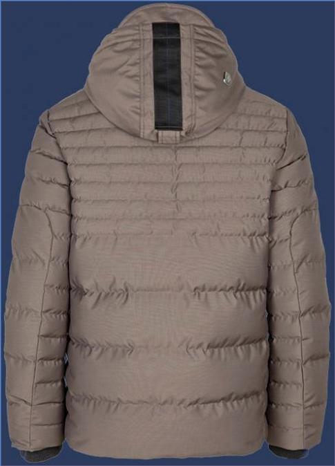 wellensteyn schneelastic damen | wellensteyn rescue jacket royalblau wellensteyn schneelastic damen | wellensteyn rescue jacket royalblau