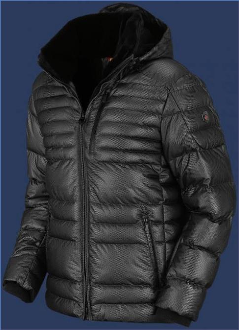 wellensteyn winterjacke damen blau | wellensteyn treasure damen wellensteyn winterjacke damen blau | wellensteyn treasure damen