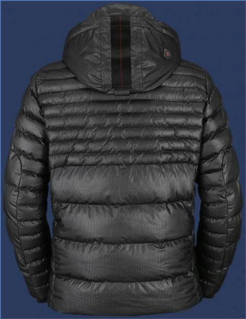 wellensteyn winterjacke damen blau | wellensteyn treasure damen wellensteyn winterjacke damen blau | wellensteyn treasure damen