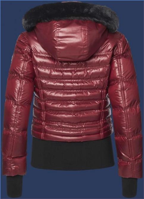 schwarze wellensteyn jacke damen | herren wellensteyn jacke winter schwarze wellensteyn jacke damen | herren wellensteyn jacke winter