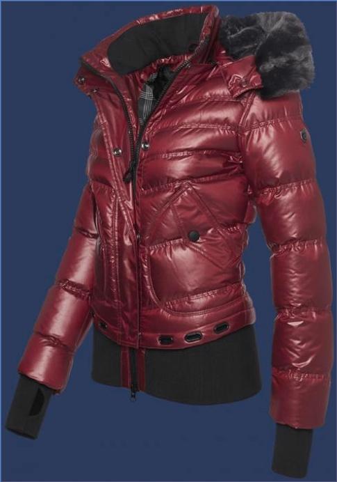 schwarze wellensteyn jacke damen | herren wellensteyn jacke winter schwarze wellensteyn jacke damen | herren wellensteyn jacke winter