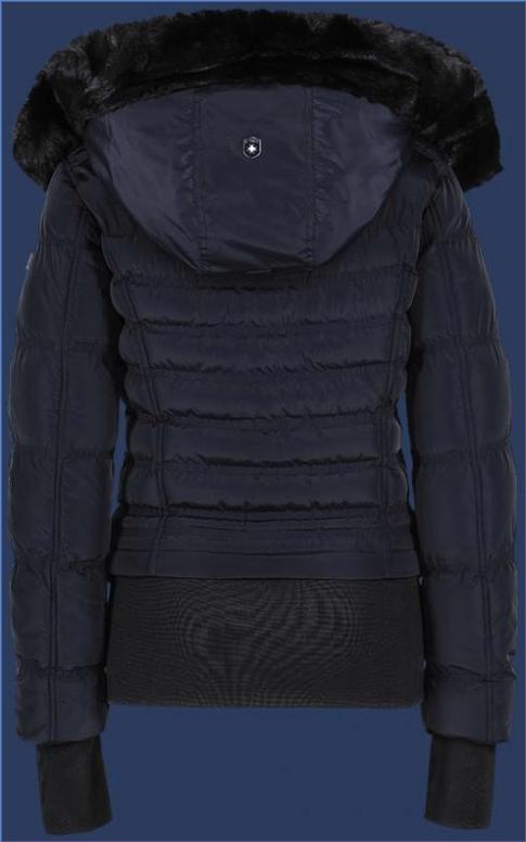 wellensteyn gᄄᄍnstig | wellensteyn seamaster herren jacke black wellensteyn gᄄᄍnstig | wellensteyn seamaster herren jacke black