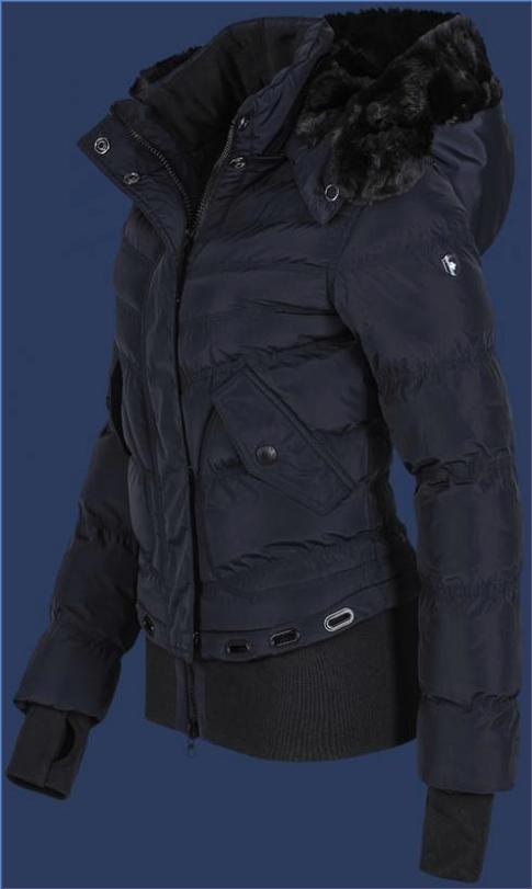wellensteyn gᄄᄍnstig | wellensteyn seamaster herren jacke black wellensteyn gᄄᄍnstig | wellensteyn seamaster herren jacke black