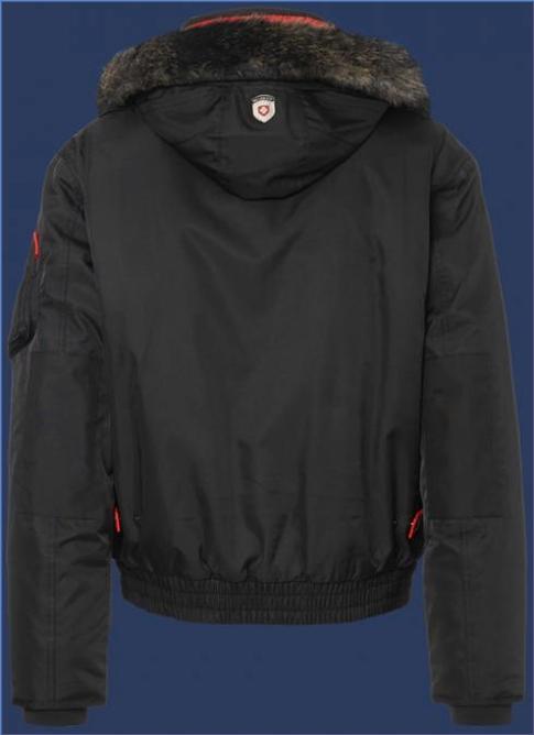 wei?e winterjacke damen wellensteyn | wellensteyn damen jacken online bestellen wei?e winterjacke damen wellensteyn | wellensteyn damen jacken online bestellen