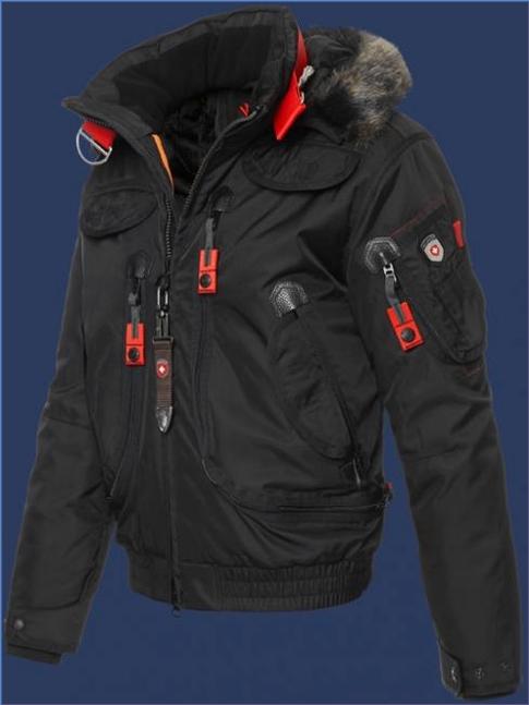 wei?e winterjacke damen wellensteyn | wellensteyn damen jacken online bestellen wei?e winterjacke damen wellensteyn | wellensteyn damen jacken online bestellen