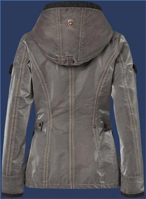 daunenjacke damen wellensteyn | wellensteyn doppeljacke damen daunenjacke damen wellensteyn | wellensteyn doppeljacke damen