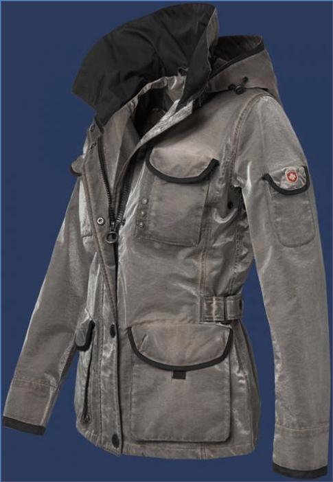 daunenjacke damen wellensteyn | wellensteyn doppeljacke damen daunenjacke damen wellensteyn | wellensteyn doppeljacke damen