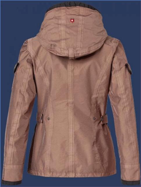 wellensteyn abendstern rosa | wellensteyn cordoba jacke wellensteyn abendstern rosa | wellensteyn cordoba jacke
