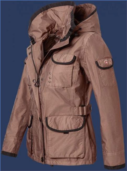 wellensteyn abendstern rosa | wellensteyn cordoba jacke wellensteyn abendstern rosa | wellensteyn cordoba jacke