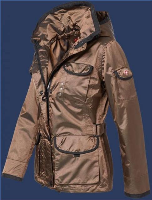wellensteyn mol men combi | wellensteyn jacke short