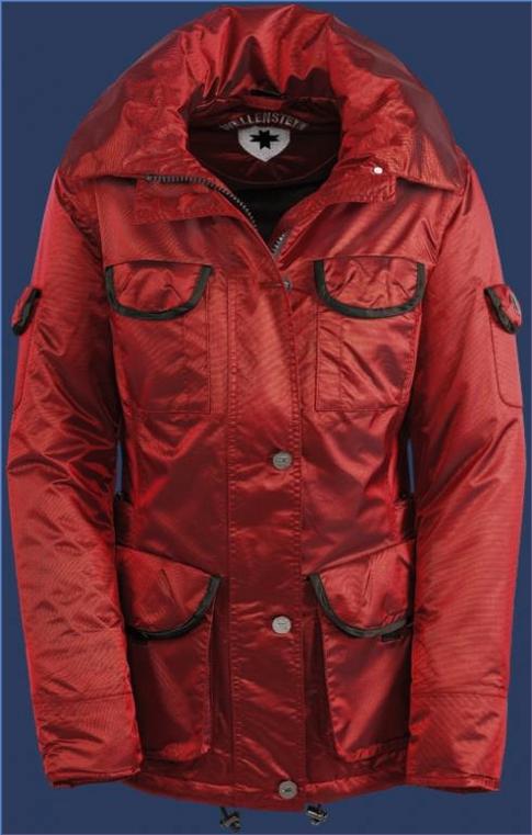 wellensteyn belvitesse long rot | wellensteyn corals damen wellensteyn belvitesse long rot | wellensteyn corals damen