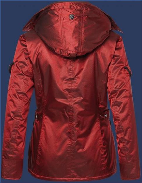 wellensteyn belvitesse long rot | wellensteyn corals damen wellensteyn belvitesse long rot | wellensteyn corals damen