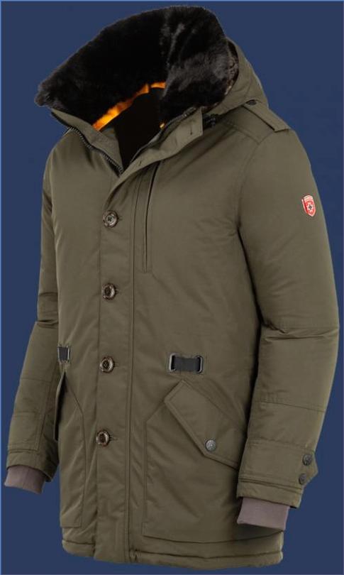 wellensteyn jacke auf rechnung | wellensteyn cordoba long mantel wellensteyn jacke auf rechnung | wellensteyn cordoba long mantel