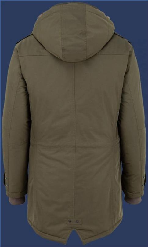 wellensteyn jacke auf rechnung | wellensteyn cordoba long mantel wellensteyn jacke auf rechnung | wellensteyn cordoba long mantel