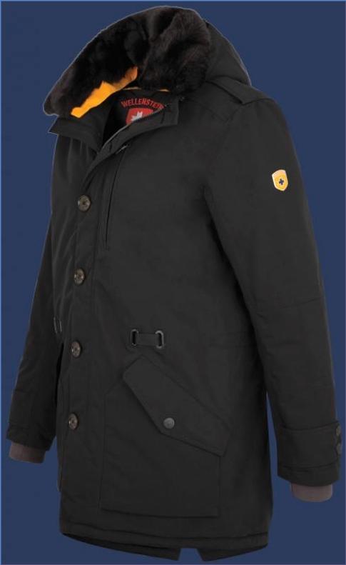 astoria medium wellensteyn | wellensteyn herren parka winter astoria medium wellensteyn | wellensteyn herren parka winter