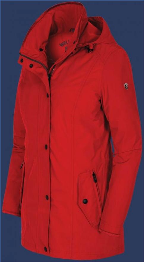 wellensteyn westen herren | wellenstein jacke rosa wellensteyn westen herren | wellenstein jacke rosa