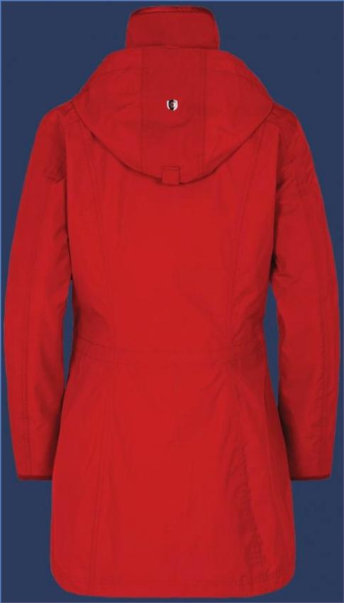 wellensteyn westen herren | wellenstein jacke rosa wellensteyn westen herren | wellenstein jacke rosa