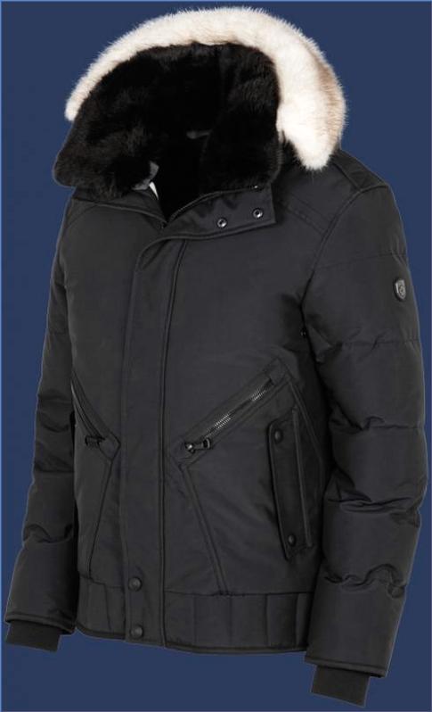 wellensteyn jacke damen otto | wellensteyn jacke mit klarna bezahlen wellensteyn jacke damen otto | wellensteyn jacke mit klarna bezahlen
