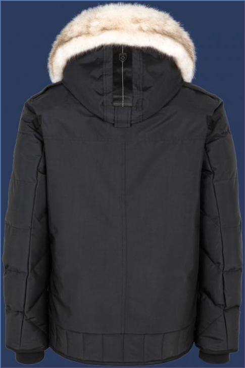 wellensteyn jacke damen otto | wellensteyn jacke mit klarna bezahlen wellensteyn jacke damen otto | wellensteyn jacke mit klarna bezahlen