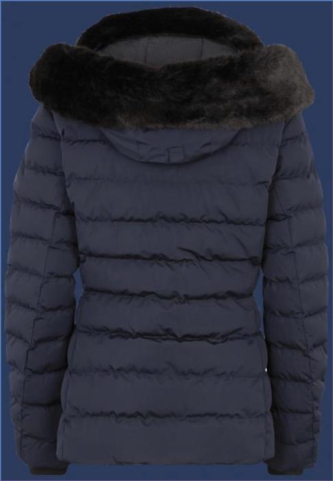 wellensteyn frauen | wellensteyn azure pink wellensteyn frauen | wellensteyn azure pink
