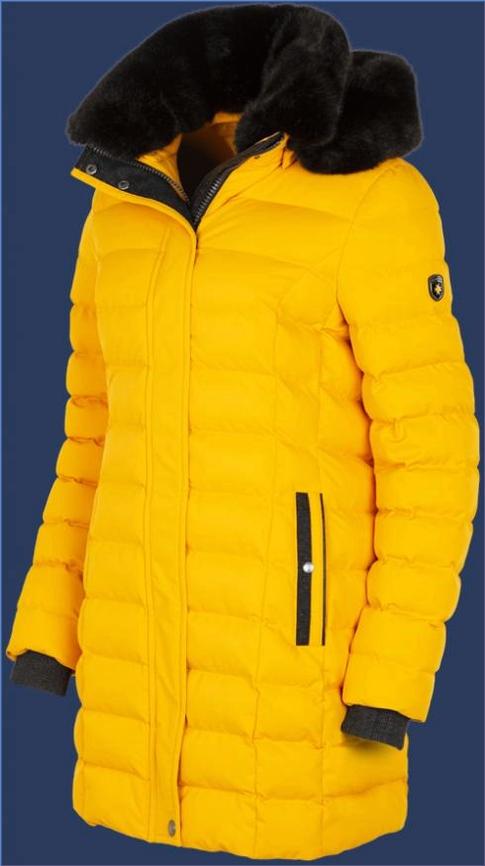 wellensteyn cordoba long rot | herren fleecejacke wellensteyn wellensteyn cordoba long rot | herren fleecejacke wellensteyn