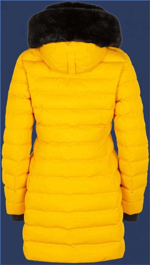 wellensteyn cordoba long rot | herren fleecejacke wellensteyn wellensteyn cordoba long rot | herren fleecejacke wellensteyn