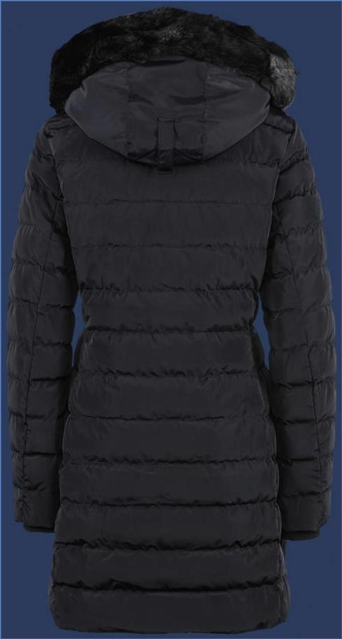 wellensteyn mᄄᄍtze damen | otto wellensteyn damen jacke wellensteyn mᄄᄍtze damen | otto wellensteyn damen jacke