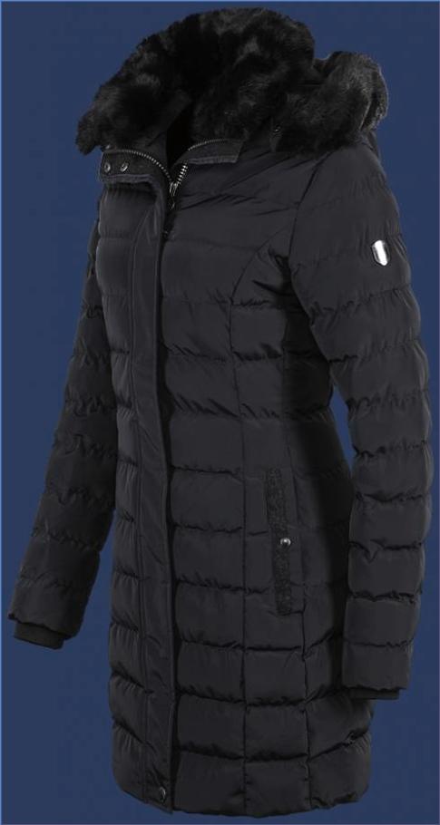 wellensteyn mᄄᄍtze damen | otto wellensteyn damen jacke wellensteyn mᄄᄍtze damen | otto wellensteyn damen jacke