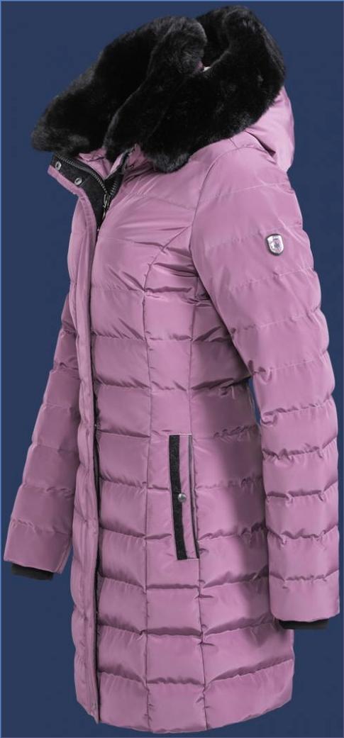 galeria kaufhof wellensteyn | jacke wellensteyn damen schwarz