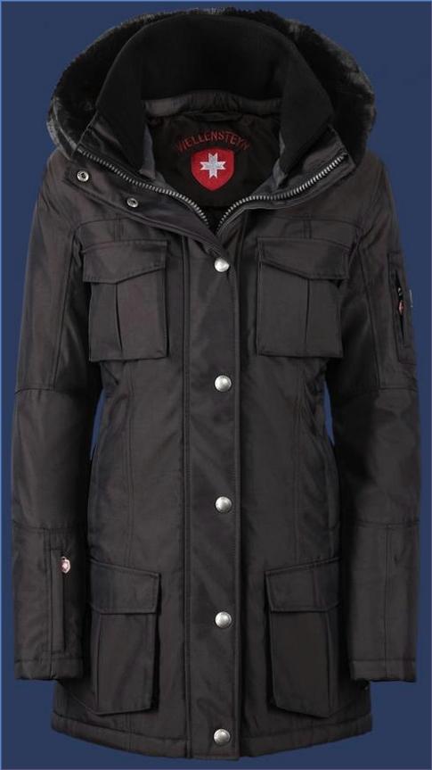 wellensteyn queens schwarz | wellensteyn softshell jacken wellensteyn queens schwarz | wellensteyn softshell jacken