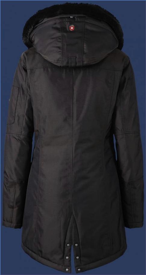 wellensteyn queens schwarz | wellensteyn softshell jacken wellensteyn queens schwarz | wellensteyn softshell jacken