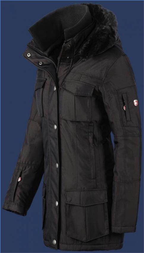 wellensteyn queens schwarz | wellensteyn softshell jacken wellensteyn queens schwarz | wellensteyn softshell jacken