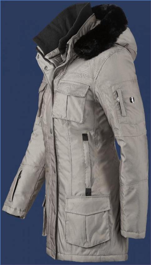 wellensteyn damen funktionsjacke | wellensteyn jacke herren seamaster 870 wellensteyn damen funktionsjacke | wellensteyn jacke herren seamaster 870